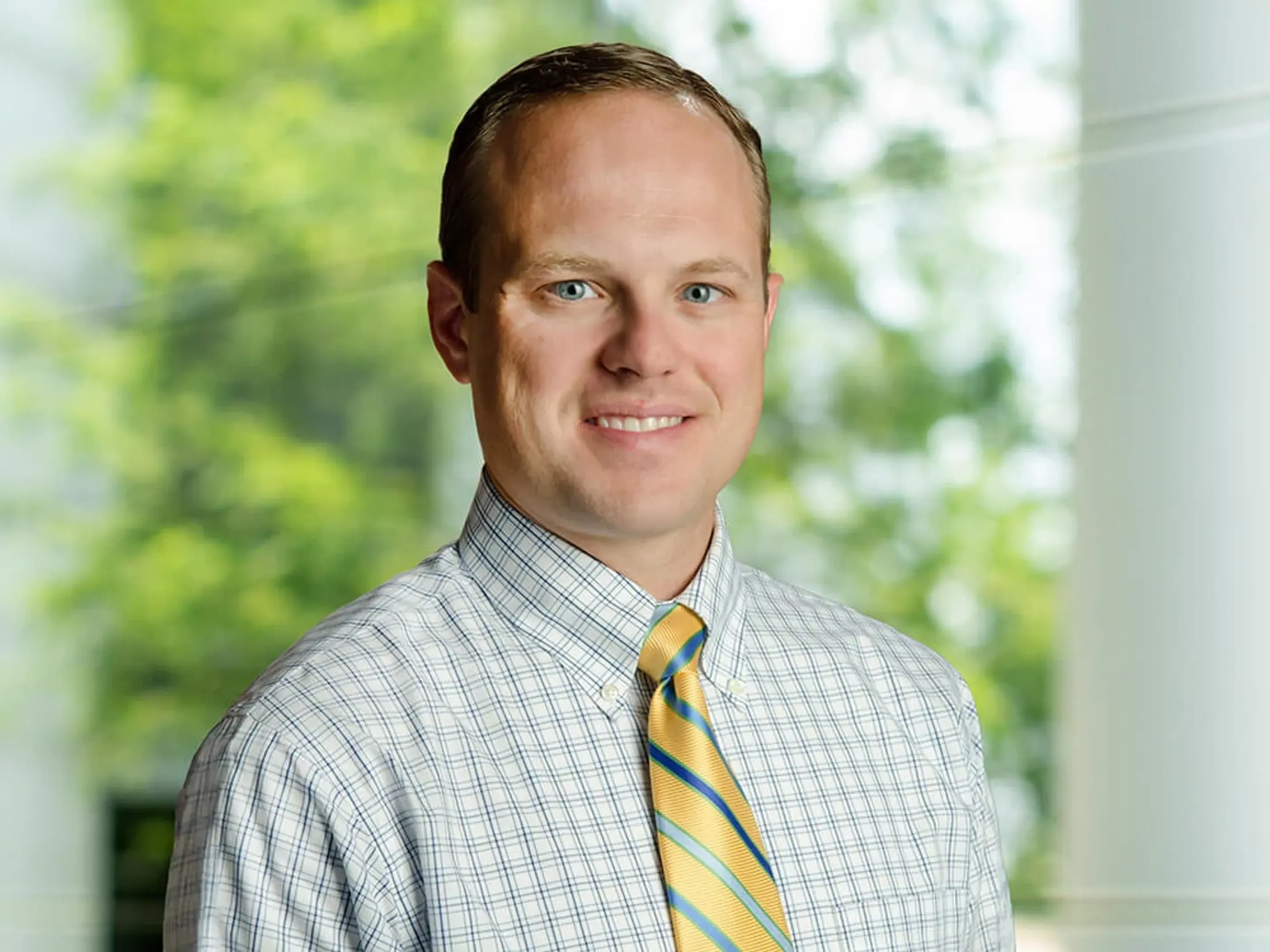 Dr. Lee Reinhold Droemer - Tulsa, OK - Pulmonology, Pediatric Pulmonology