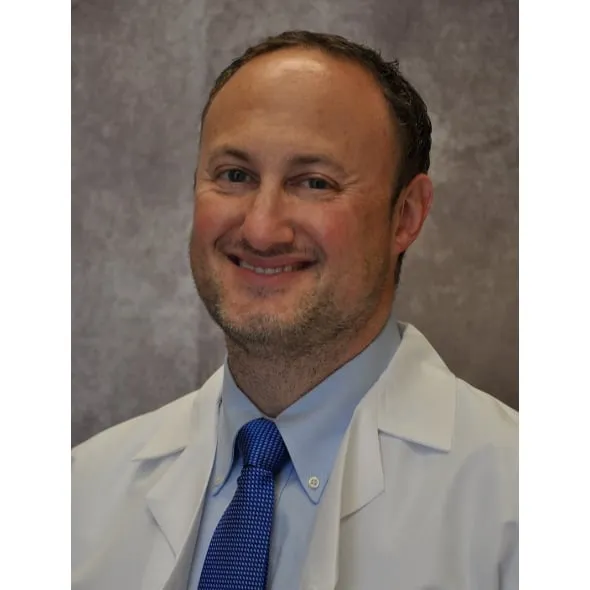 Dr. Mark J Goldman, MD - Greenlawn, NY - Cardiovascular Disease, Cardiologist, Nuclear Medicine Specialist