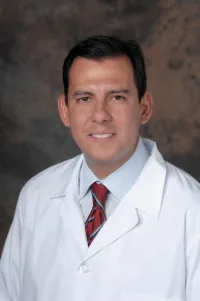 Dr. Juan Varon, MD - Kissimmee, FL - Endocrinology,  Diabetes & Metabolism