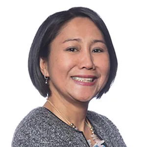 Dr. Alma D Erice-Taganas, MD - Palo Alto, CA - Neonatology