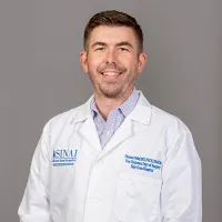 Dr. Thomas Dekoj, MD - Chicago, IL - Surgery