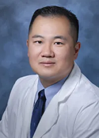 Dr. Sang D Kim, MD - Los Angeles, CA - Orthopedic Surgery