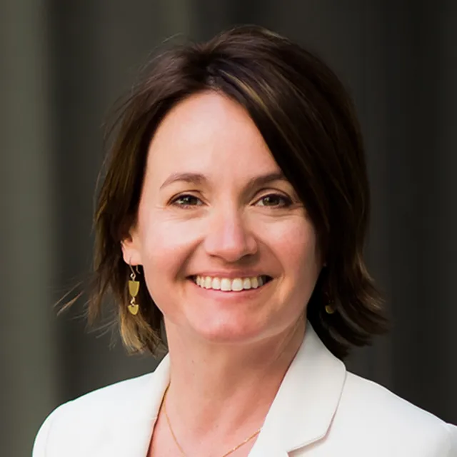 Dr. Riley M. Bove, MD - San Francisco, CA - Neurology, Neurologist