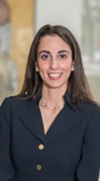 Dr. Evelyne Kalyoussef, MD