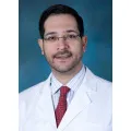 Dr. Omar Akram Zalatimo, MD - Baltimore, MD - Neurological Surgery