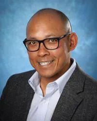 Dr. Antonio Q Velasco, DO - Vineland, NJ - Internal Medicine, Pulmonology