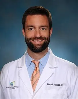 Dr. Randolph Heinzel, MD - Conshohocken, PA - Obstetrics & Gynecology