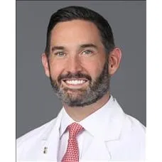 Dr. Alexander Van Der Ven, MD - Coral Gables, FL - Orthopedic Surgery, General Orthopedics, General Surgeon, Orthopedic Surgeon