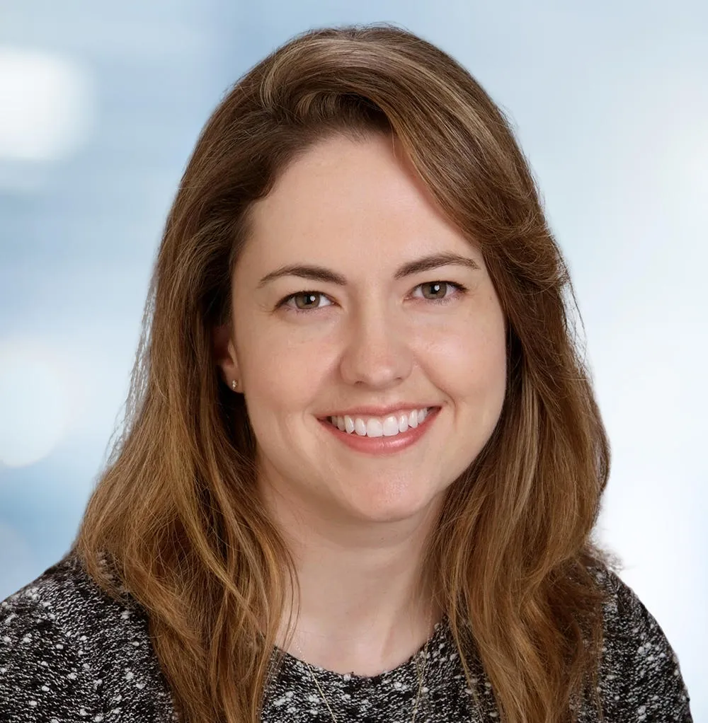 Dr. Aimee Pasqua Borazanci, MD - Phoenix, AZ - Neurology