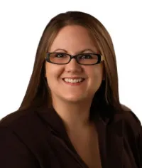 Dr. April Moore, MD, FAAFP - Forreston, IL - Family Medicine