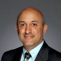 Dr. Javier Banchs, MD - Temple, TX - Cardiovascular Disease