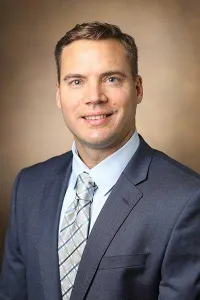 Dr. Nicholas Lee Strasser, MD - Franklin, TN - Family Medicine, Orthopedic Surgery