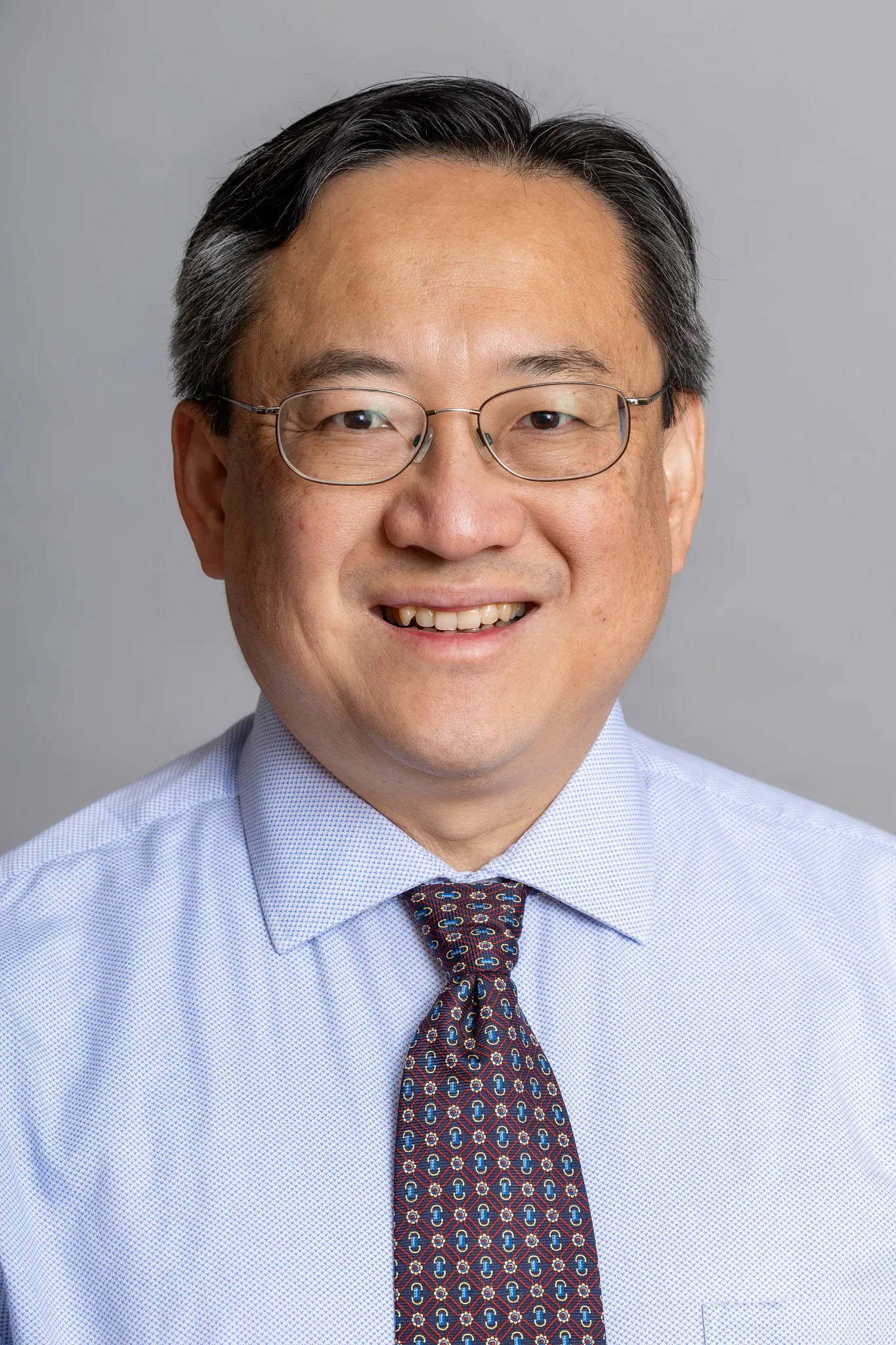 Dr. Steve W. Wu, MD - Cincinnati, OH - Neurology, Neurologist