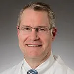 Dr. Ian Martin Gradisar, MD - Cuyahoga Falls, OH - Surgery, Orthopedic Surgery