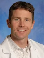 Dr. Greg M Stroup, MD - Newberg, OR - Surgery, General Surgeon