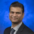 Dr. Sreekanth Reddy Roopireddy, MD - Temple, TX - Hospital Medicine, Family Medicine, Internal Medicine