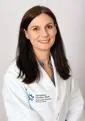 Dr. Shelley B Saber, MD - Hackensack, NJ - Obstetrics & Gynecology, Obstetrics And Gynecology