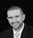 Dr. Brandon Edwin Gough, MD - SCOTTSDALE, AZ - Orthopedic Surgery