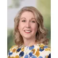 Dr. Dana Elizabeth Taylor - Farmville, VA - Nurse Practitioner