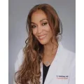 Dr. Swoboda Edmond Haberland, MD - Miami, FL - Internal Medicine