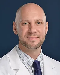 Dr. William R Mccafferty IIi, DO - Quakertown, PA - Family Medicine