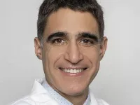Dr. Javier Andres Tellagorry Perello, MD - Poughkeepsie, NY - Surgery, Preventative Medicine