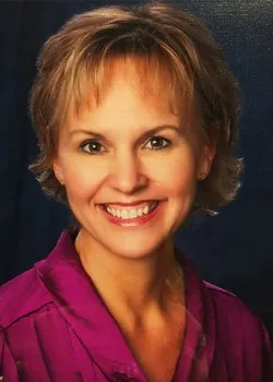 Dr. Patricia Goen - College Station, TX - Pediatrics, Internist/pediatrician
