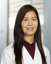 Dr. Jennifer A. Pak, DO - Cypress, TX - Family Medicine