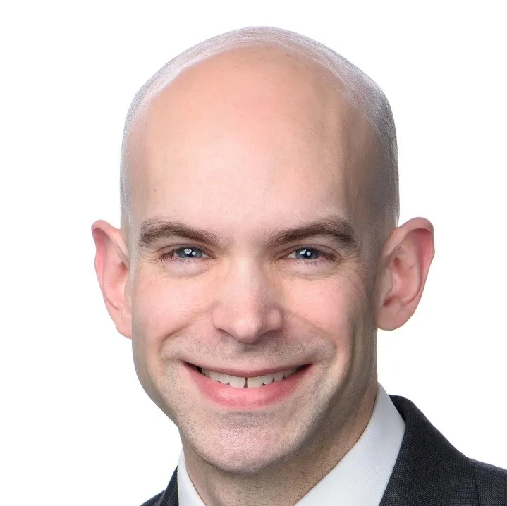Dr. Frederick Joseph Gandolfo, MD - Huntington, NY - Gastroenterology