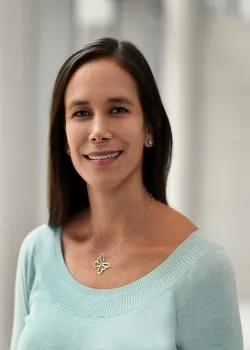 Dr. Alisa Acosta - Houston, TX - Nephrology, Nephrologist