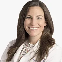 Kimberly Anne Simon - Fleming Island, FL - Nurse Practitioner