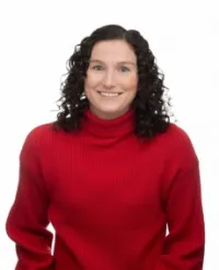 Dr. Elissa Rosen, MD - Denver, CO - Family Medicine