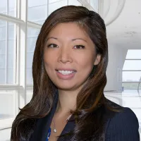 Dr. Judy Wang, MD - Sarasota, FL - Oncology
