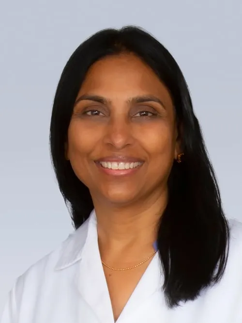 Dr. Annapurna Korimilli, MD - Limerick, PA - Gastroenterology, Gastroenterologist