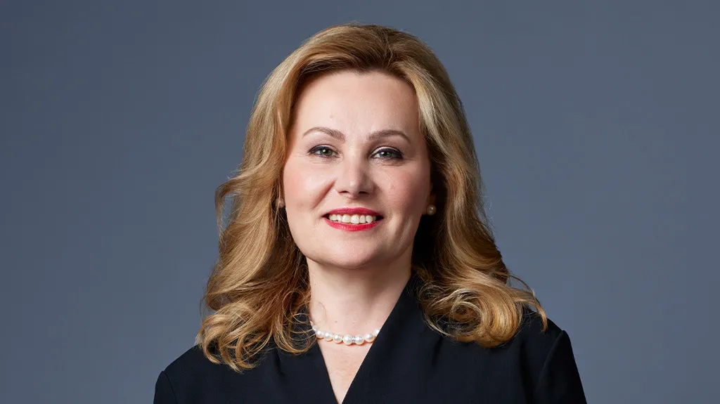 Dr. Emma Guttman, MD, PhD - New York, NY - Dermatology