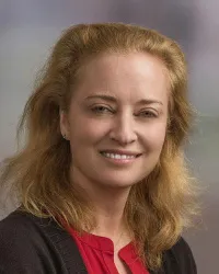 Dr. Heather Ashley Lomax-Allen, CNP - West Springfield, MA - Internal Medicine