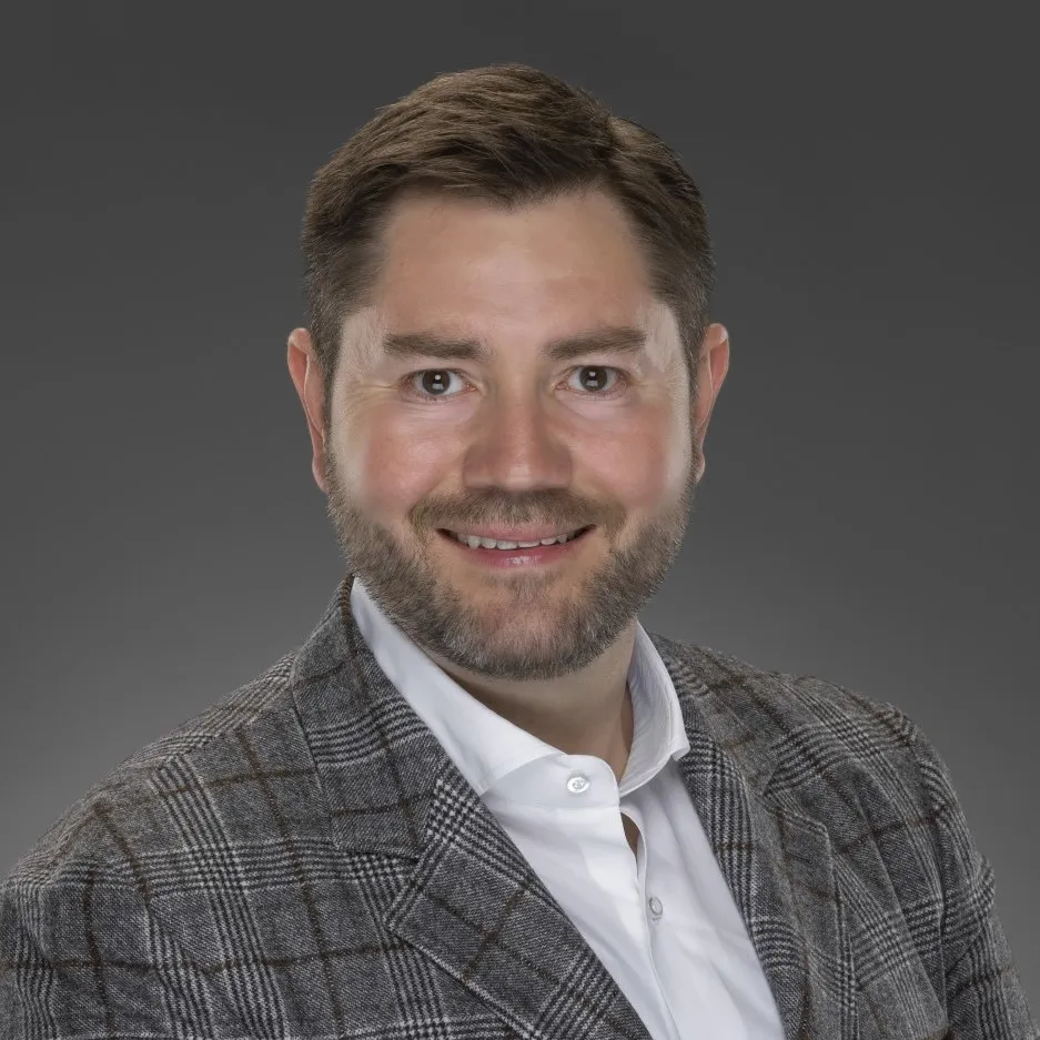 Dr. Steve Richard Crider Jr, MD - Watkinsville, GA - Anesthesiology, Pain Medicine