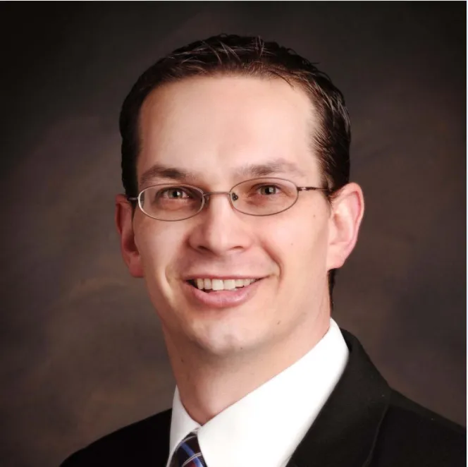 Dr. Garry Tim Miller, MD - Salem, UT - Internal Medicine