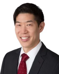 Dr. Brian H. Kim, MD - Englewood, NJ - Hematology, Oncology