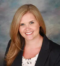 Dr. Lisbeth Marie Keplinger, DPM - Fullerton, CA - Orthopedic Surgery, General Orthopedics, General Surgeon, Podiatry
