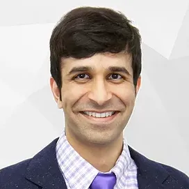 Dr. Hanul S Bhandari, MD - San Antonio, TX - Neurology, Sleep Medicine