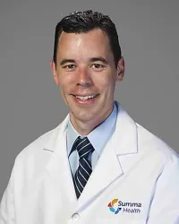 Dr. Andrew R Chema, MD - Cuyahoga Falls, OH - Family Medicine