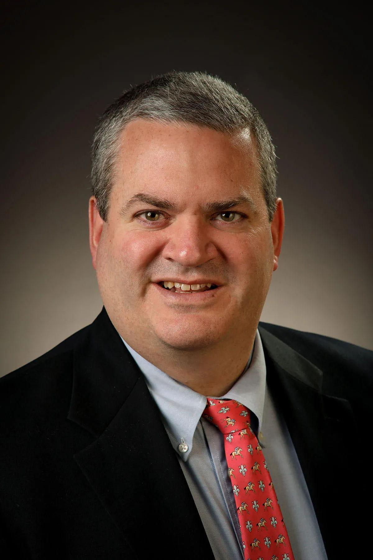 Dr. Craig Holt Alexander, MD