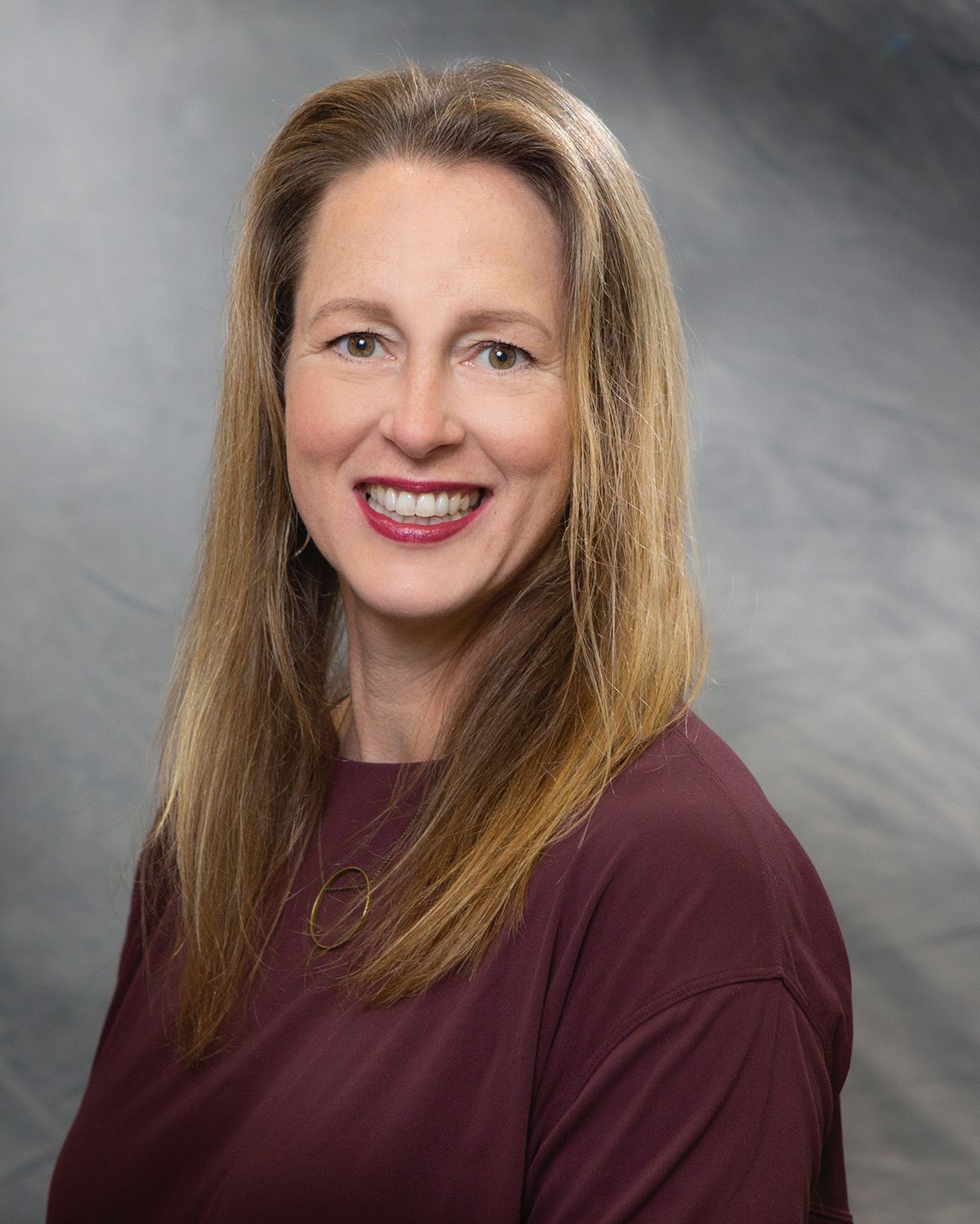 Dr. Erin Kallock, MD - Tacoma, WA - Adolescent Medicine, Family Medicine