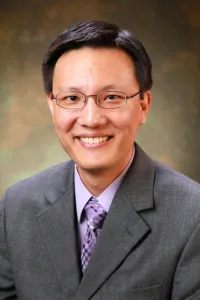 Dr. Jack Cheng, MD - Flowery Branch, GA - Family Medicine