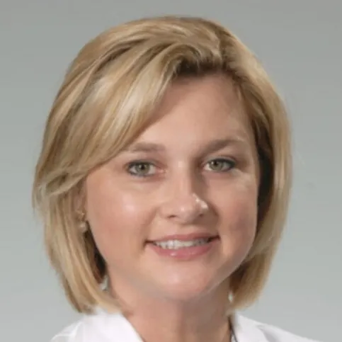 Dr. Leslie Elaine Sisco-Wise, MD - New Orleans, LA - Orthopedic Surgery, Orthopedic Surgeon
