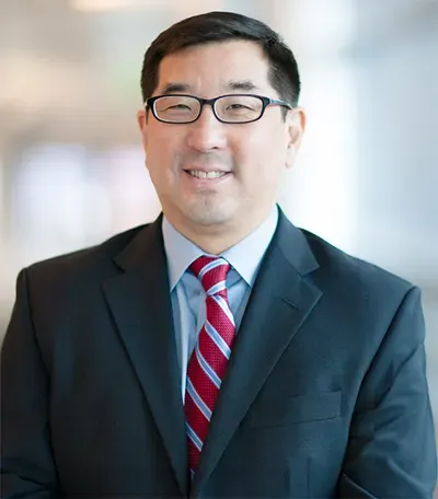 Dr. Joonun Choi, MD - Greenwich, CT - Cardiovascular Disease, Cardiologist