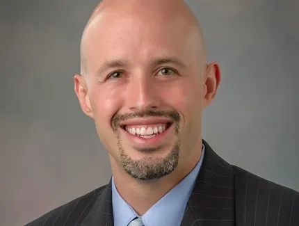 Dr. Andre Melendez, MD