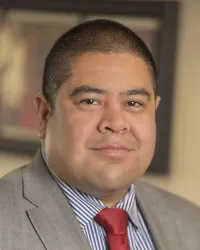 Oscar A. Martinez, DO - Palmer, MA - Nurse Practitioner, Obstetrics & Gynecology