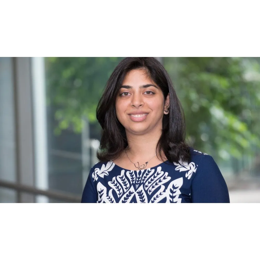 Dr. Gunjan L. Shah, MD - New York, NY - Oncology, Oncologist, Oncologist/hematologist, Transplant Surgeon